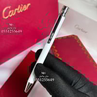 قلم كارتير سانتوس - Cartier