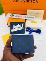 ابواك لويس فيتون - LOUIS VUITTON