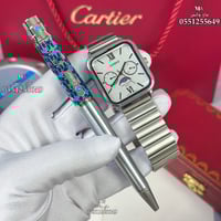 قلم كارتير - ساعة كاسيو بسعر مميز