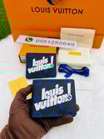 ابواك لويس فيتون - LOUIS VUITTON