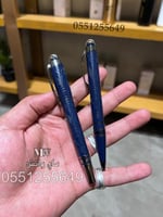 اقلام مونت بلانك -MONT BLANK