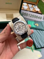 ساعات رولكس - ROLEX