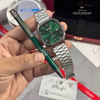 قلم كارتير - ساعة كاسيو بسعر مميز