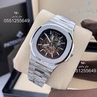 ساعات باتك فيليب Patek Philippe