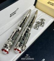 اقلام مونت بلانك -MONT BLANK