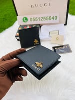 ابواك قوتشي - GUCCI