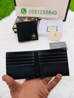 ابواك قوتشي - GUCCI