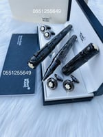 اقلام مونت بلانك -MONT BLANK