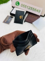 ابواك قوتشي - GUCCI