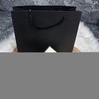 اقلام كارتير - Cartier