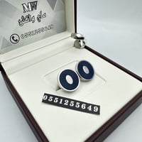 كبك كارتير - Cartier