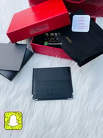 ابواك كارتير - Cartier