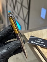 اقلام كارتير - Cartier