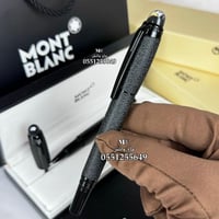 اقلام مونت بلانك -MONT BLANK