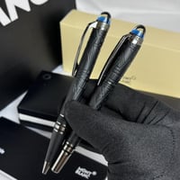 اقلام مونت بلانك -MONT BLANK