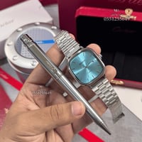 قلم كارتير - ساعة كاسيو بسعر مميز