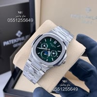 ساعات باتك فيليب Patek Philippe