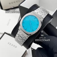 ساعات قوتشي - GUCCI