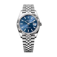 ساعات رولكس - ROLEX