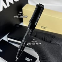 اقلام مونت بلانك -MONT BLANK