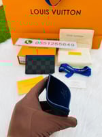 ابواك لويس فيتون - LOUIS VUITTON