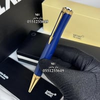 اقلام مونت بلانك -MONT BLANK