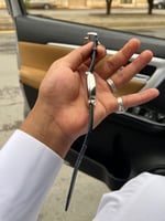 ساعات فاشرون VACHERON