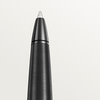 قلم كارتير سانتوس - Cartier