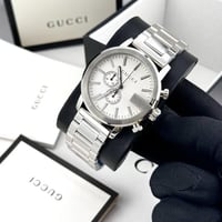 ساعات قوتشي - GUCCI