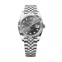 ساعات رولكس - ROLEX