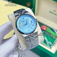 ساعات رولكس - ROLEX