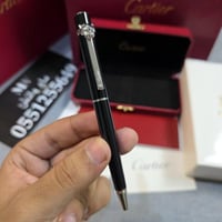قلم كارتير سانتوس - Cartier