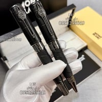 اقلام مونت بلانك -MONT BLANK