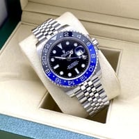 ساعات رولكس - ROLEX