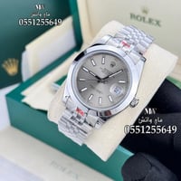 ساعات رولكس - ROLEX