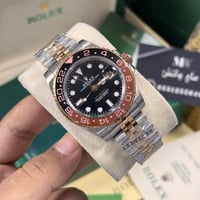 ساعات رولكس - ROLEX