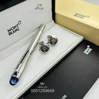 اقلام مونت بلانك -MONT BLANK