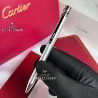 قلم كارتير سانتوس - Cartier
