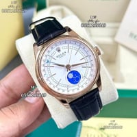 ساعات رولكس - ROLEX