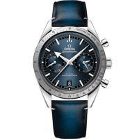 ساعات اميغا OMEIGA