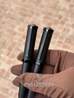 قلم كارتير سانتوس - Cartier