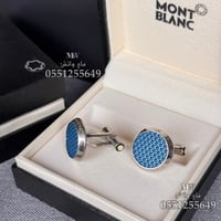 كبك مونت بلانك MONT BLANK