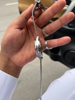 ساعات اميغا OMEIGA