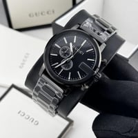 ساعات قوتشي - GUCCI