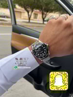 ساعات اميغا OMEIGA