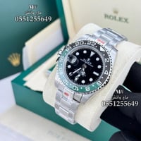 ساعات رولكس - ROLEX