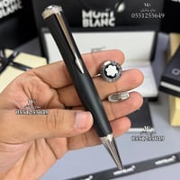 اقلام مونت بلانك هوميش تو هومار -MONT BLANK