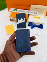 ابواك لويس فيتون - LOUIS VUITTON