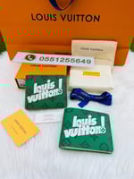 ابواك لويس فيتون - LOUIS VUITTON