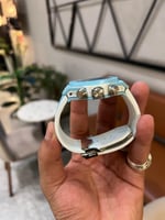 ساعات هوبلت